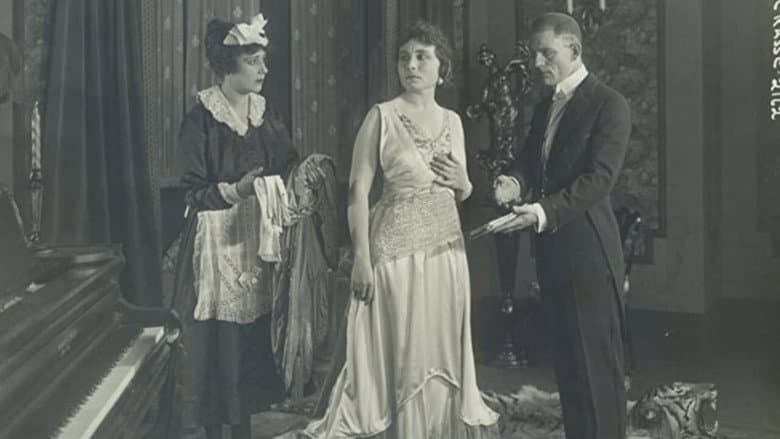 Backdrop from The Piper's Price
