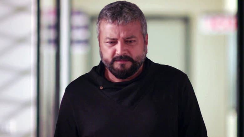 Backdrop from Sathya