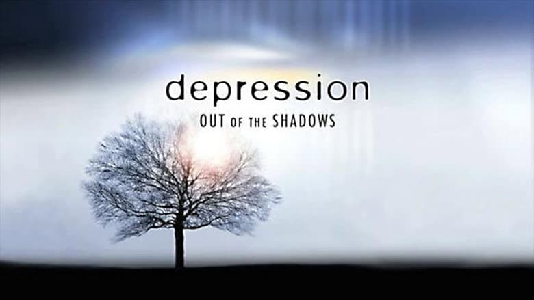 Backdrop from Depression: Out of the Shadows