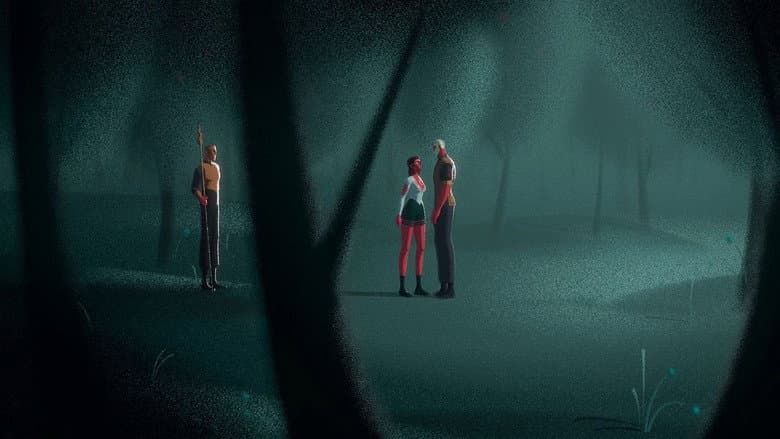 Backdrop from Ce Fruit