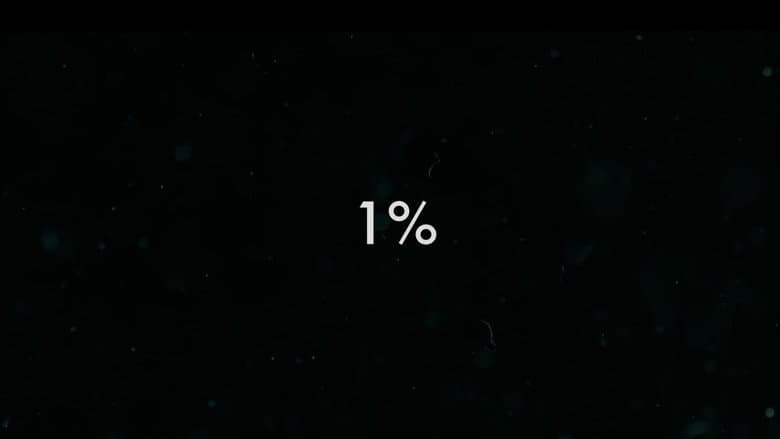 Backdrop from 1%