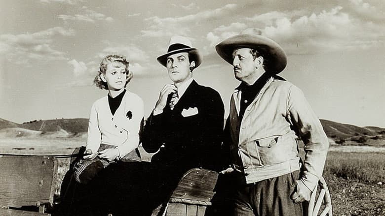 Backdrop from Mystery Ranch