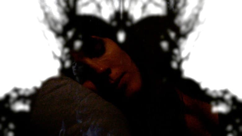 Backdrop from The Awakening of Lilith