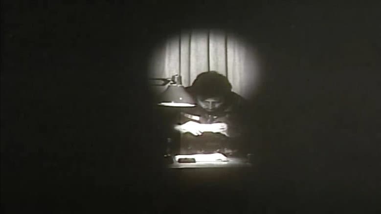Backdrop from Cards on the Table: Wreath on the Grave