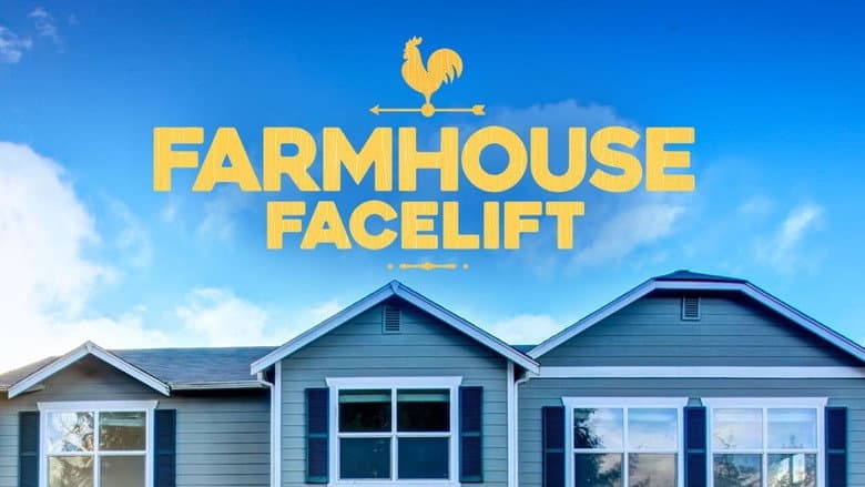 Backdrop from Farmhouse Facelift