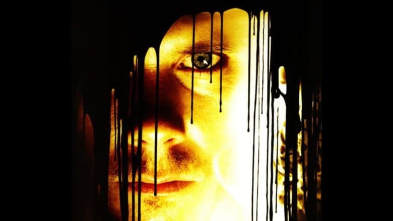 Backdrop from Stir of Echoes