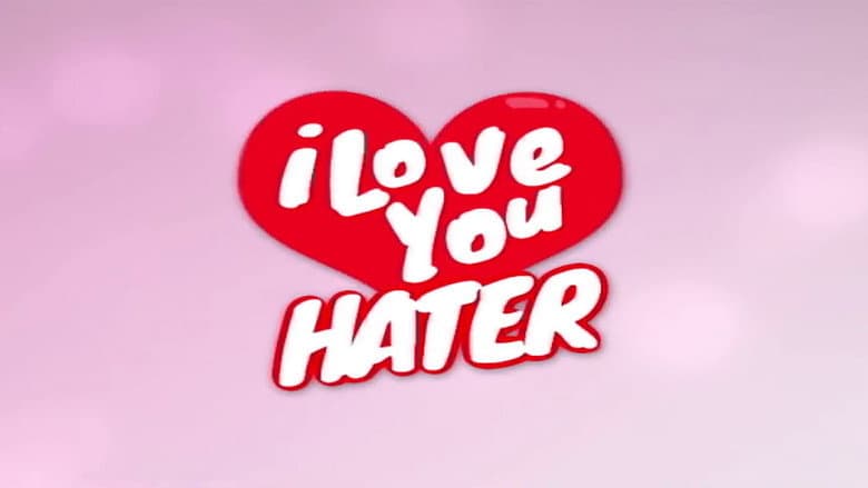 Backdrop from I Love You, Hater