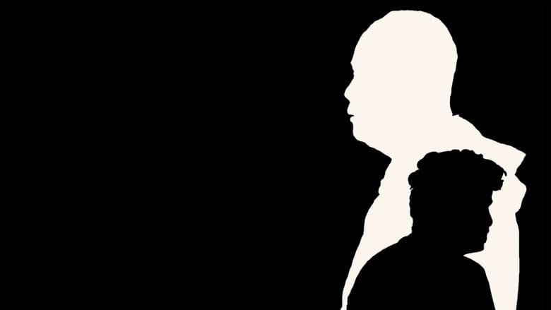 Backdrop from Face to Face