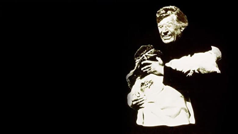 Backdrop from Mission to Glory: A True Story