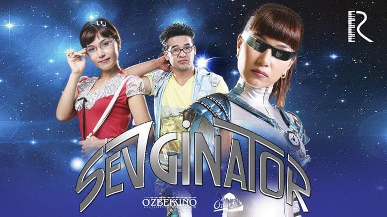 Backdrop from Sevginator