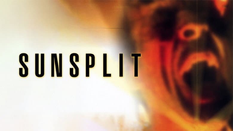 Backdrop from Sunsplit