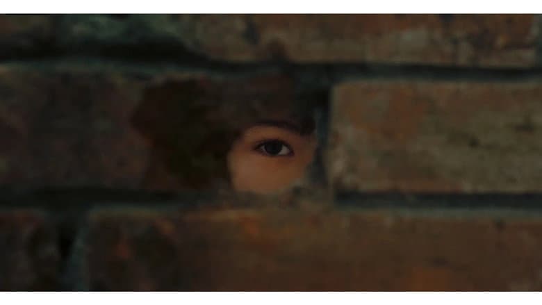 Backdrop from The Woman Who Cries