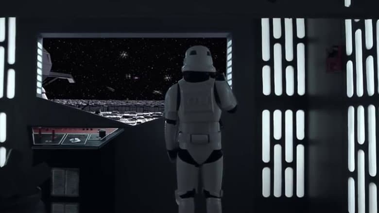 Backdrop from Love Wars