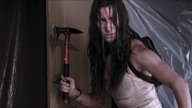 Backdrop from Abduction 101