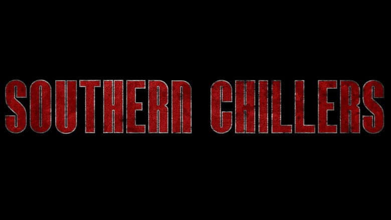 Backdrop from Southern Chillers