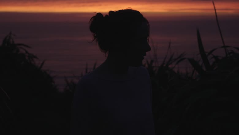 Backdrop from The Night That Holds You