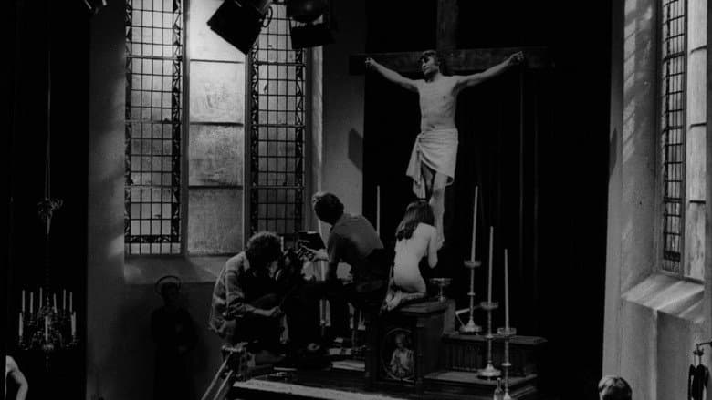 Backdrop from Mortal Sin