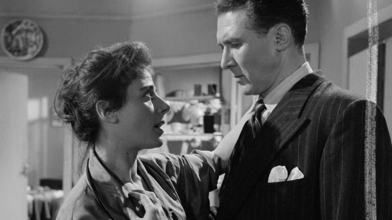 Backdrop from Woman in a Dressing Gown