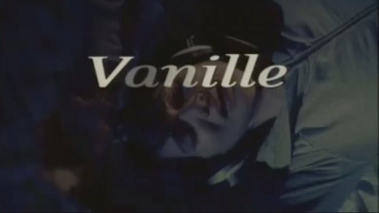 Backdrop from Vanille