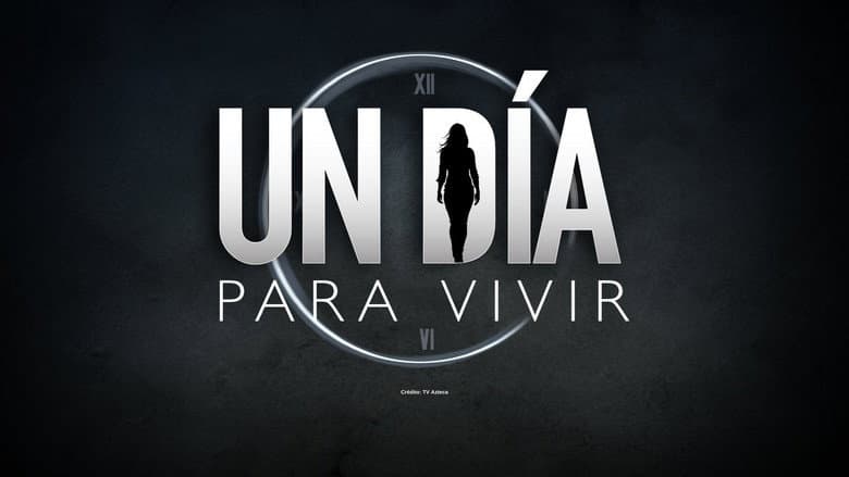 Backdrop from Un día para vivir