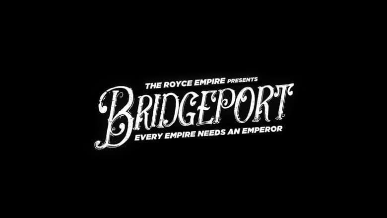 Backdrop from Bridgeport: The Movie