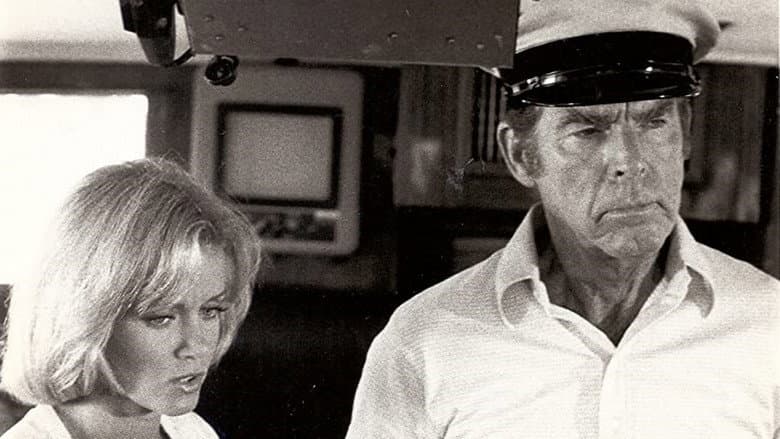 Backdrop from Beyond the Bermuda Triangle