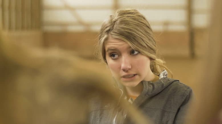 Backdrop from Trafficked: A Parent's Worst Nightmare