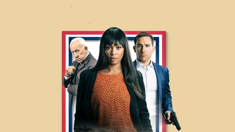 Backdrop from The Pay Day