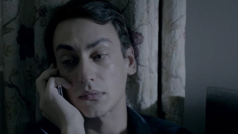 Кадр із фільму «Yeni Başlayanlar İçin Hayatta Kalma Sanatı»