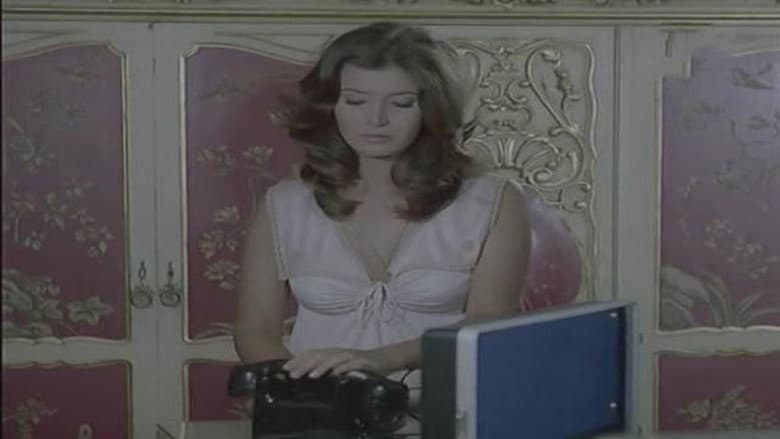 Backdrop from كم أنت حزين أيها الحب