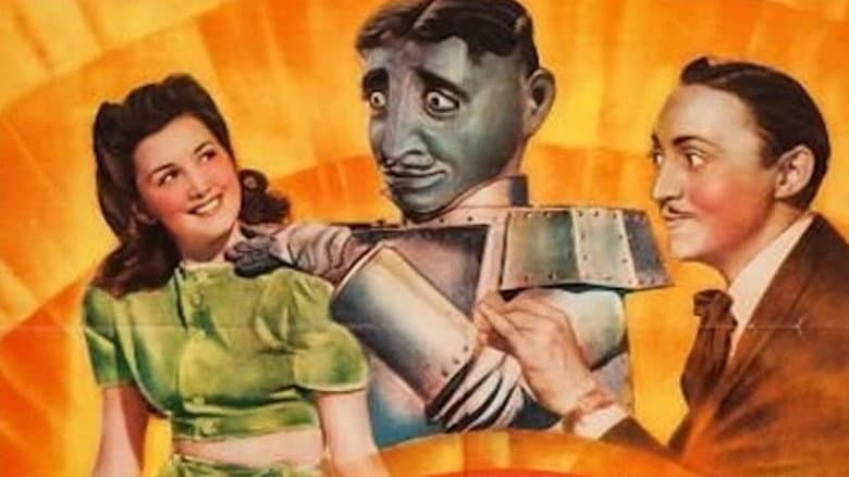 Backdrop from Cracked Nuts