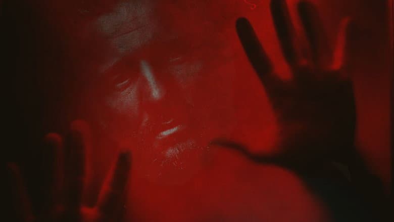 Backdrop from 5 To Die