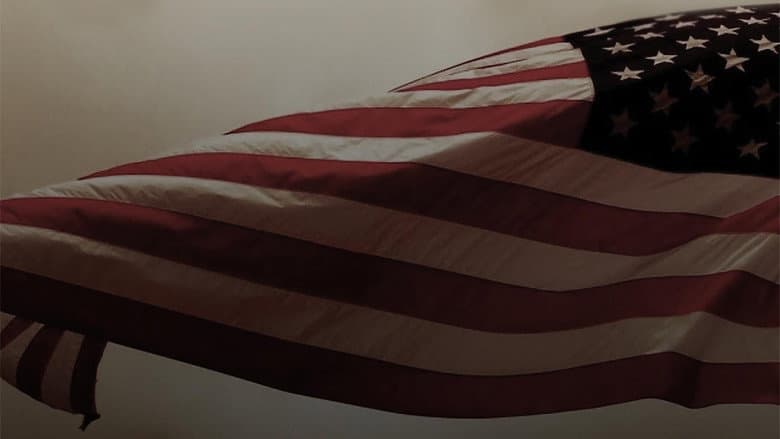 Backdrop from Suppressed 2020: The Fight to Vote