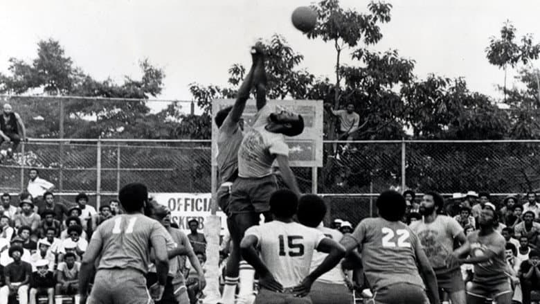 Backdrop from #Rucker50