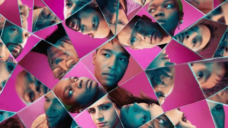 Backdrop from Queer as Folk