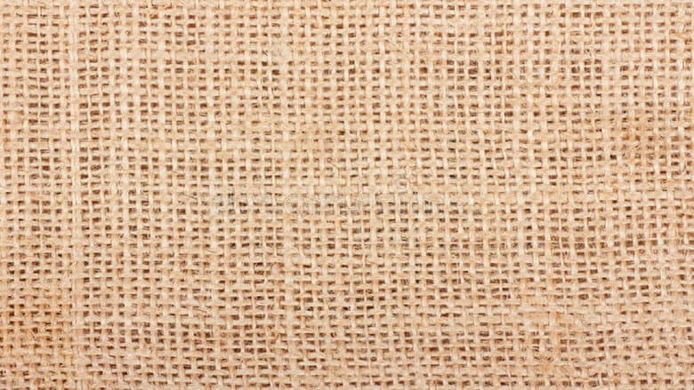 Backdrop from Café con Aroma de Mujer