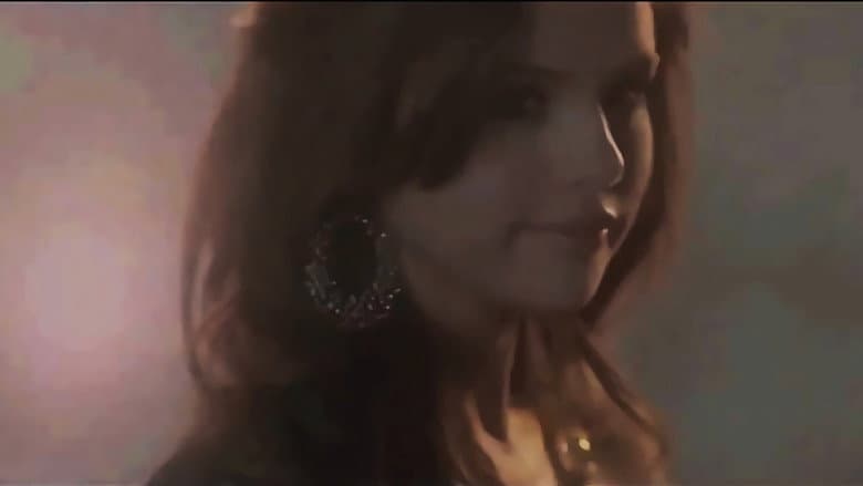 Backdrop from Selena Gomez: Teen Superstar - Unauthorized Documentary