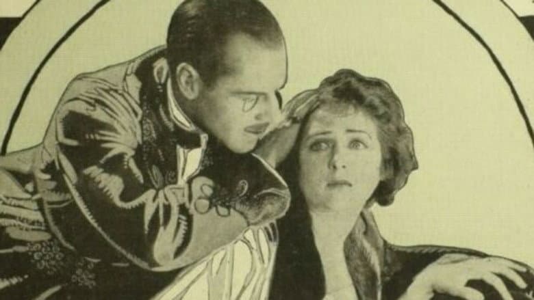 Кадр із фільму «The Woman Thou Gavest Me»