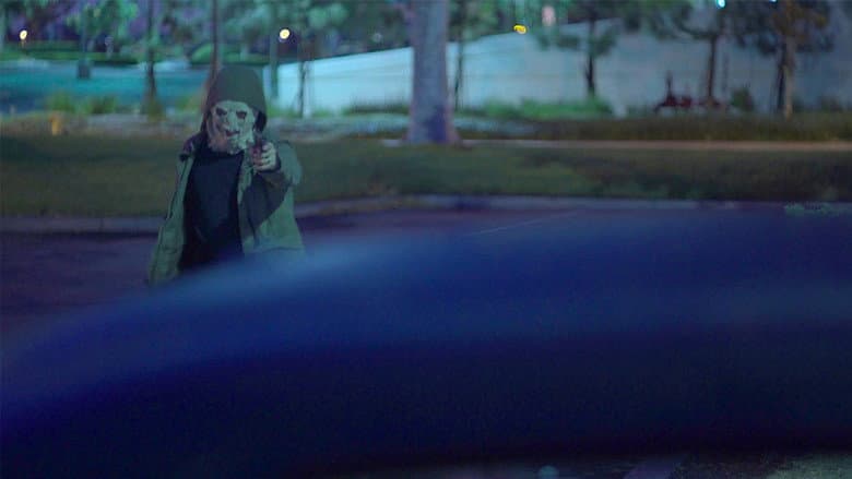 Backdrop from Coffin 2
