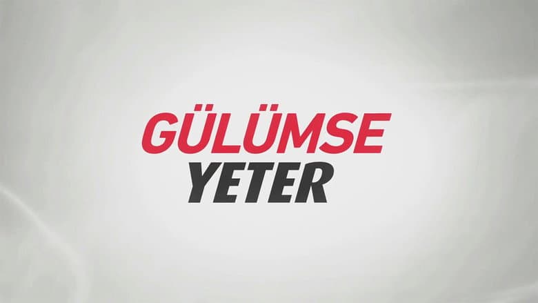 Backdrop from Gülümse Yeter