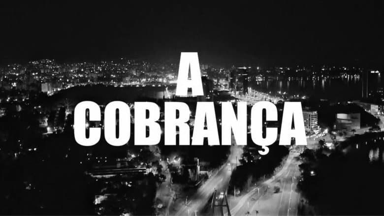 Backdrop from A Cobrança