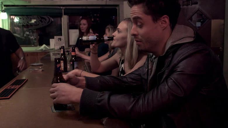 Backdrop from Hedgehog