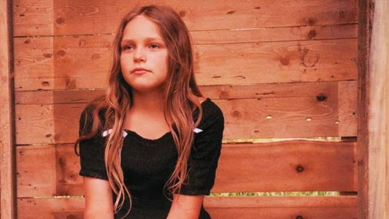 Backdrop from Little Vilma: The Last Diary