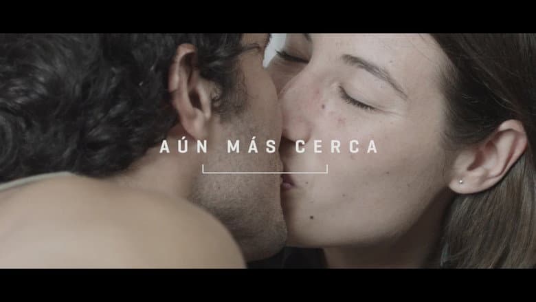Backdrop from Aún Más Cerca
