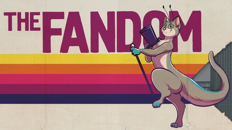 Backdrop from The Fandom