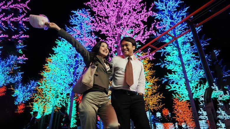 Backdrop from Saya Amat Mencintaimu