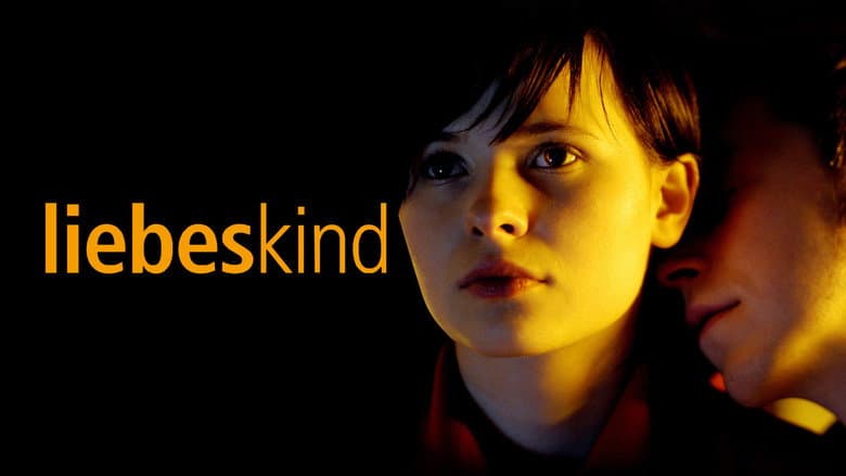 Backdrop from liebeskind