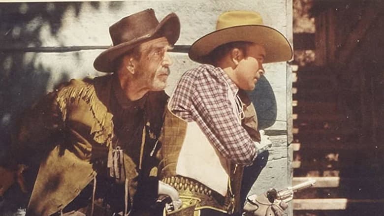 Backdrop from Roll Wagons Roll