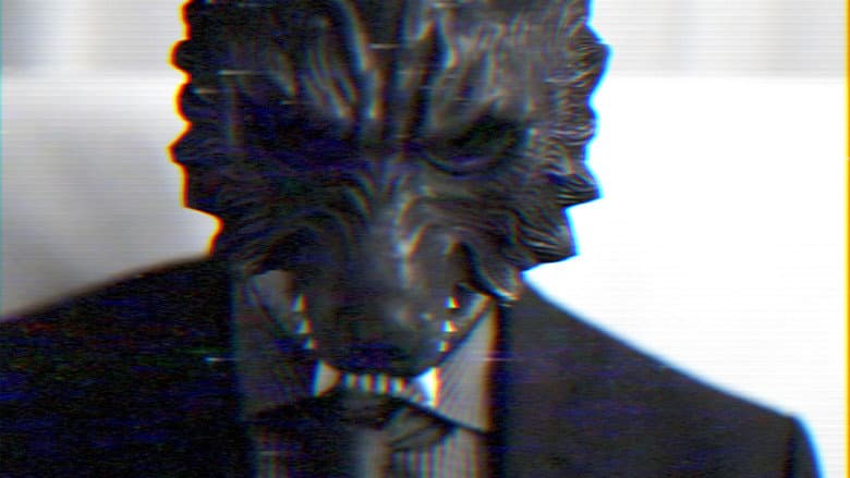 Backdrop from The bog goggles of a junkie's fit