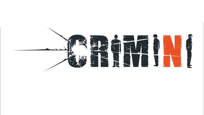 Backdrop from Crimini